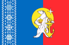    /RF_Rossia/Chukotski_Reg/Files/pevek_f2.jpg