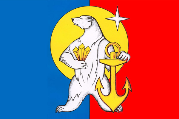    /RF_Rossia/Chukotski_Reg/Files/pevek_f3.jpg