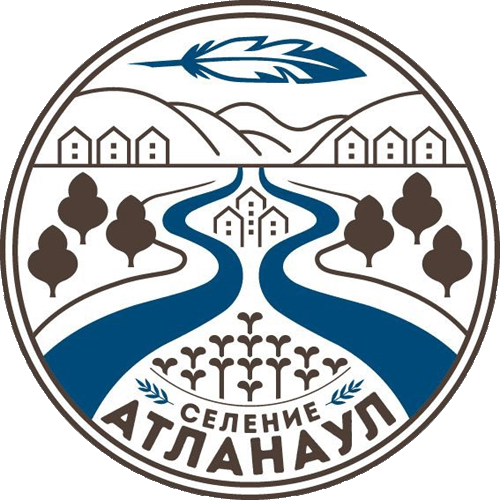 Не найден файл ПроГер/RF_Rossia/Dagestan_Reg/Files/atlanaul_rf1.gif