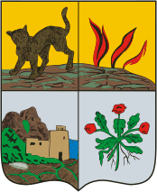    /RF_Rossia/Dagestan_Reg/Files/derbent_r1.gif