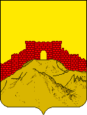    /RF_Rossia/Dagestan_Reg/Files/derbent_r2.gif
