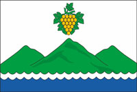   /RF_Rossia/Dagestan_Reg/Files/derbentski_c_f2.jpg