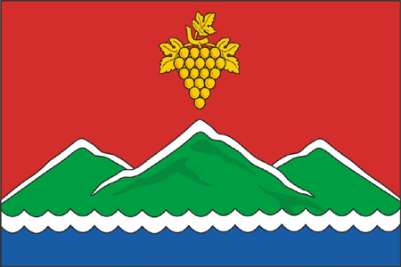   /RF_Rossia/Dagestan_Reg/Files/derbentski_c_f3.gif