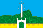 Не найден файл ПроГер/RF_Rossia/Dagestan_Reg/Files/gunibski_c_f1.gif