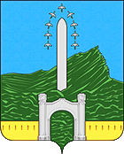 Не найден файл ПроГер/RF_Rossia/Dagestan_Reg/Files/gunibski_c_rf2.gif