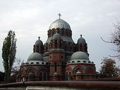    /RF_Rossia/Dagestan_Reg/Files/hasaviyurt_pic.jpg