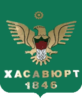    /RF_Rossia/Dagestan_Reg/Files/hasaviyurt_rf1.gif