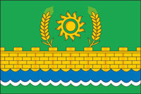    /RF_Rossia/Dagestan_Reg/Files/kizilyurtovski_c_f1.jpg