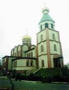    /RF_Rossia/Dagestan_Reg/Files/kizlyar_pic.jpg