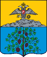    /RF_Rossia/Dagestan_Reg/Files/kizlyar_rf1.gif