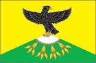    /RF_Rossia/Dagestan_Reg/Files/kulinski_c_f1.gif