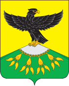    /RF_Rossia/Dagestan_Reg/Files/kulinski_c_rf2.gif