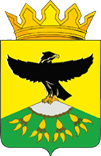    /RF_Rossia/Dagestan_Reg/Files/kulinski_c_rf3.gif