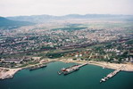    /RF_Rossia/Dagestan_Reg/Files/mahachkala_pic.jpg