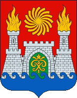    /RF_Rossia/Dagestan_Reg/Files/mahachkala_rf1.gif
