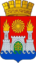    /RF_Rossia/Dagestan_Reg/Files/mahachkala_rf2.gif