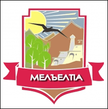    /RF_Rossia/Dagestan_Reg/Files/mehelta_rf1.gif