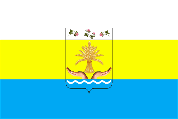    /RF_Rossia/Dagestan_Reg/Files/tarumovski_c_f1.gif