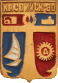    /RF_Rossia/Dagestan_Reg/Pins/kaspiisk_rf2_zn.gif