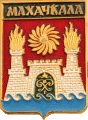    /RF_Rossia/Dagestan_Reg/Pins/mahachkala_rf1_zn.gif