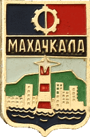    /RF_Rossia/Dagestan_Reg/Pins/mahachkala_s2_zn.gif