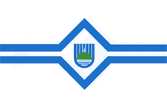   /RF_Rossia/Evreiskaya_Reg/Files/birobidzhan_f1.gif