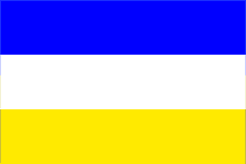    /RF_Rossia/Evreiskaya_Reg/Files/birobidzhan_f3.gif