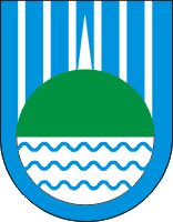    /RF_Rossia/Evreiskaya_Reg/Files/birobidzhan_rf1.gif