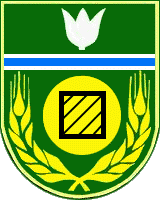    /RF_Rossia/Evreiskaya_Reg/Files/birobidzhanski_c_rf1.gif