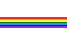    /RF_Rossia/Evreiskaya_Reg/Files/evreiskaya_reg_f1.gif