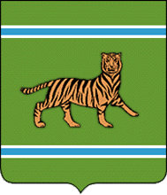    /RF_Rossia/Evreiskaya_Reg/Files/evreiskaya_reg_rf1.gif