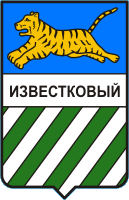    /RF_Rossia/Evreiskaya_Reg/Files/izvestkovyi_s1.gif