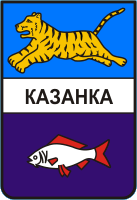    /RF_Rossia/Evreiskaya_Reg/Files/kazanka_s1.gif