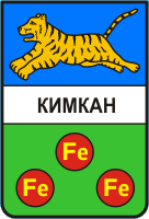    /RF_Rossia/Evreiskaya_Reg/Files/kimkan_s1.gif