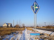    /RF_Rossia/Evreiskaya_Reg/Files/nikolaevka-evreiskaya_pic.jpg