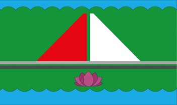 Не найден файл ПроГер/RF_Rossia/Evreiskaya_Reg/Files/partizanskoe_f1.gif