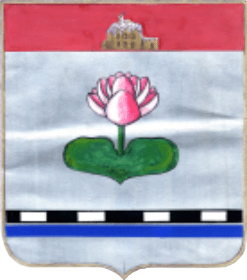 Не найден файл ПроГер/RF_Rossia/Evreiskaya_Reg/Files/smidovichski_c_rf2.png