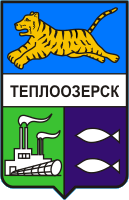    /RF_Rossia/Evreiskaya_Reg/Files/teploozyorsk_s1.gif