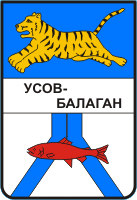    /RF_Rossia/Evreiskaya_Reg/Files/usov-balagan_s1.gif