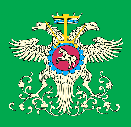    /RF_Rossia/Files/rf_rossiya_f1.gif