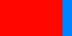Не найден файл ПроГер/RF_Rossia/Files/rf_rossiya_f27.gif