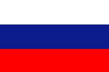 Не найден файл ПроГер/RF_Rossia/Files/rf_rossiya_f29.gif