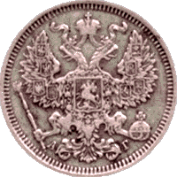 Не найден файл ПроГер/RF_Rossia/Files/rf_rossiya_mon5.gif