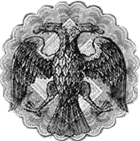 Не найден файл ПроГер/RF_Rossia/Files/rf_rossiya_mon6.gif