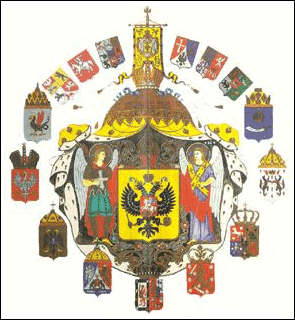 Не найден файл ПроГер/RF_Rossia/Files/rf_rossiya_r14.gif