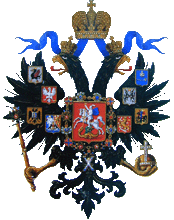 Не найден файл ПроГер/RF_Rossia/Files/rf_rossiya_r16.gif