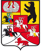 Не найден файл ПроГер/RF_Rossia/Files/rf_rossiya_r17-big-belorusskie2.gif