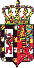 Не найден файл ПроГер/RF_Rossia/Files/rf_rossiya_r17-big-imperator.gif