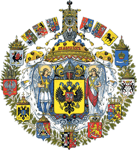 Не найден файл ПроГер/RF_Rossia/Files/rf_rossiya_r17.gif