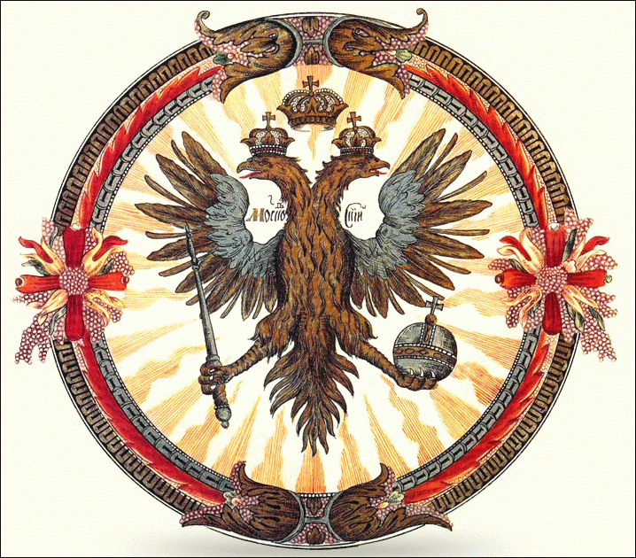    /RF_Rossia/Files/rf_rossiya_r5-big.gif